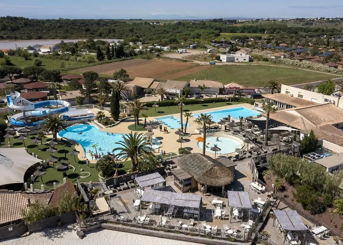 56p 2bdrms Aircon Camping *