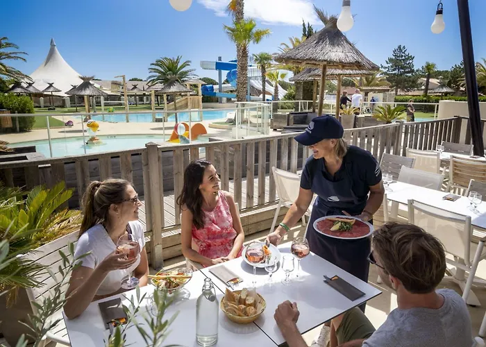 56p 2bdrms Aircon Camping